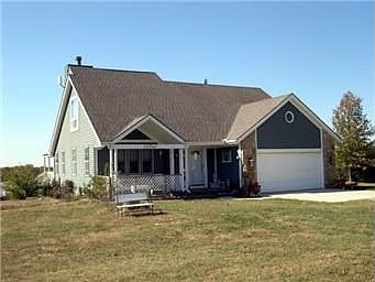 1st image of 20939 179th St