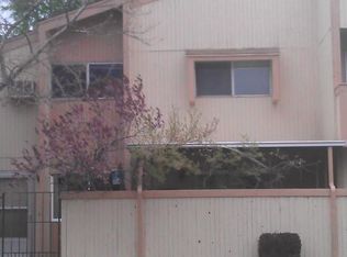 711 S 1600 E #B2, Clearfield, UT 84015