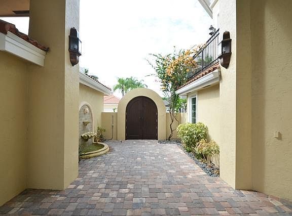 Home For Sale In St Andrews Country Club