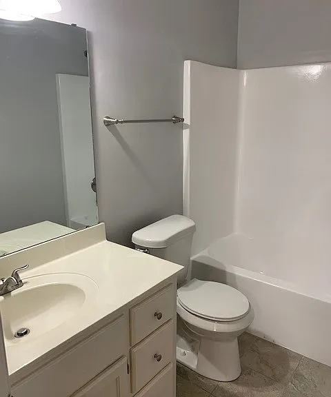 6600 Chaprice Ln — Photo 10