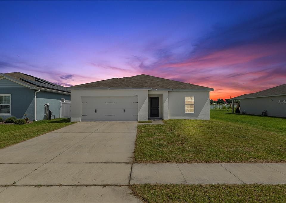 1st image of 913 EAGLE ROCK TERRACE
