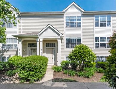 2745 Canyon Dr, Plainfield, IL, 60586