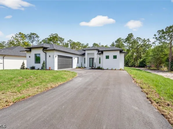 3508 27th Ave NE, Naples, FL 34120