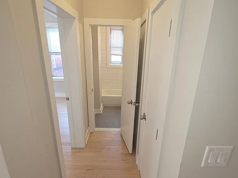 80 Palisade Ave — Photo 5