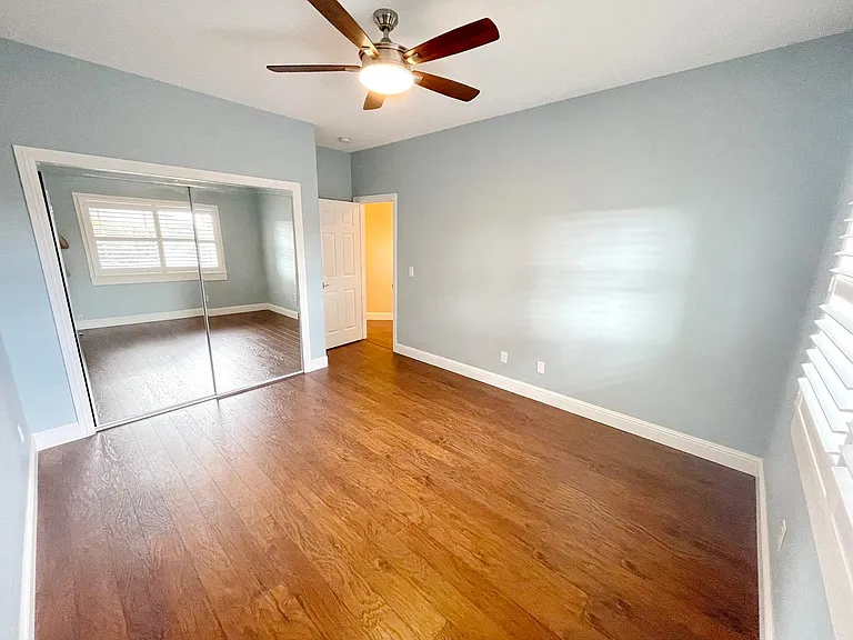 55 Moolu St — Photo 21