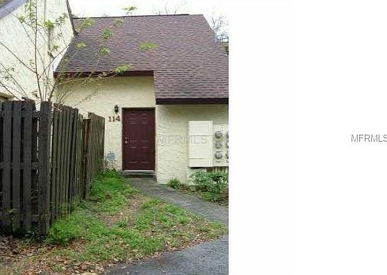 1st image of 12611 Touchton Dr APT 114