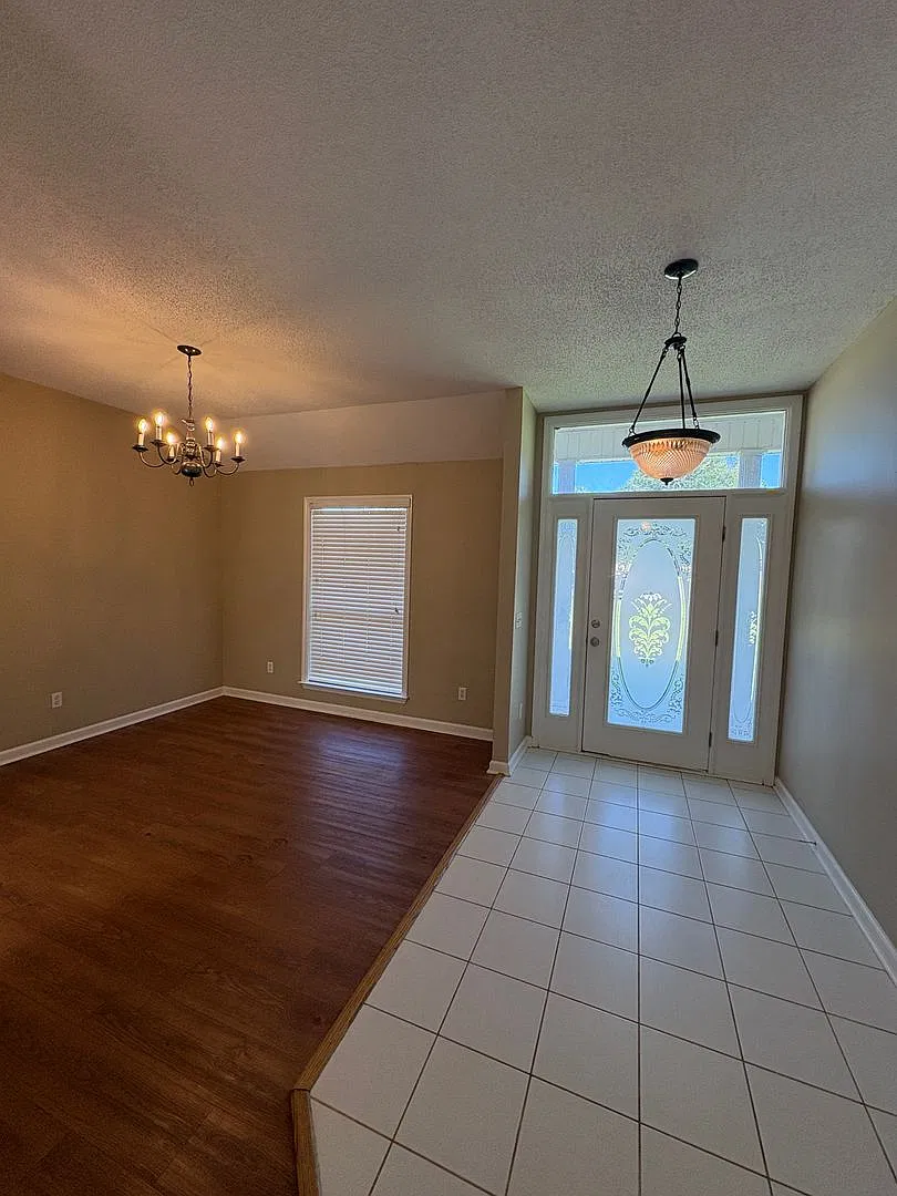 The Woodlands Subdivision! — Photo 2