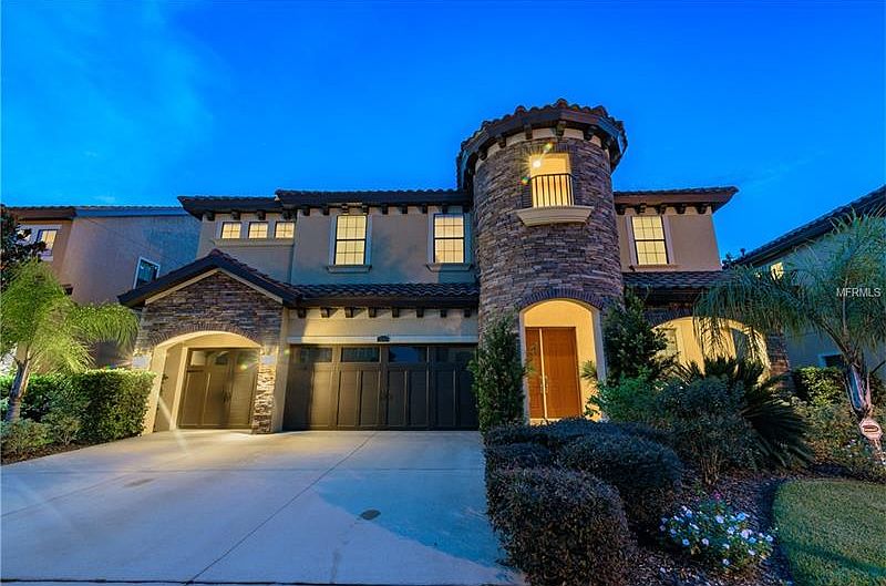 1st image of 2689 Calvano Dr