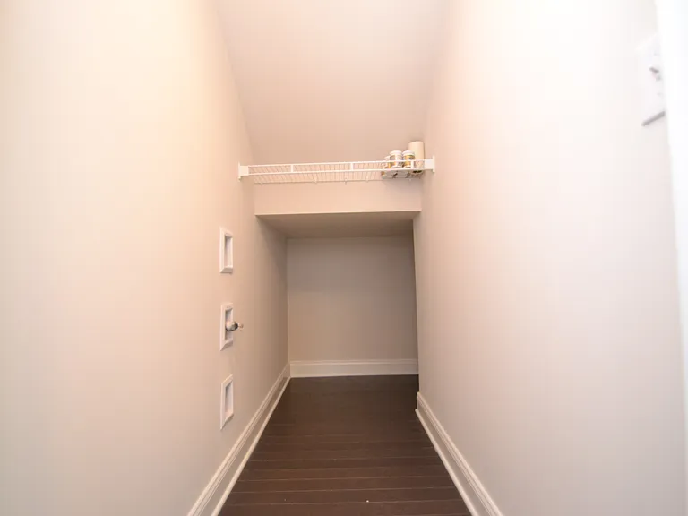 820 Grafton Peak Ln — Photo 10