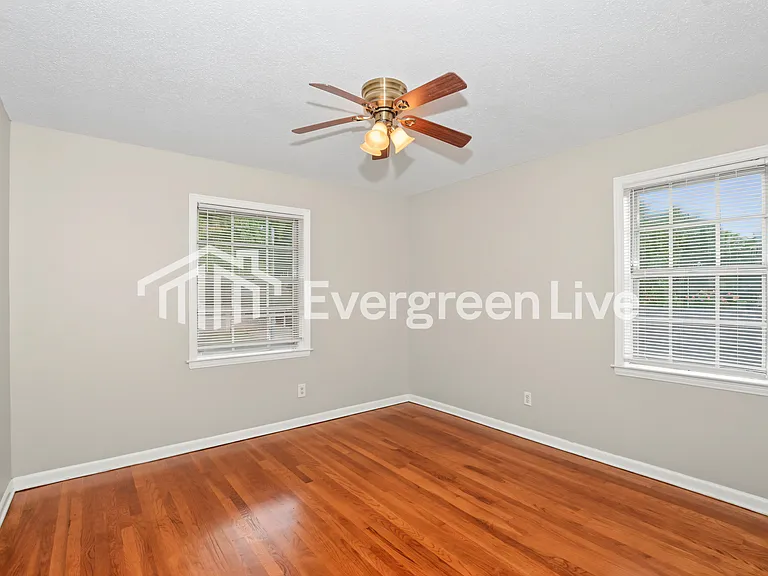 2965 Dothan St — Photo 11