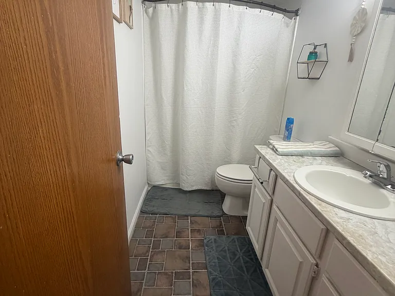 134 N 36th St #6 — Photo 19