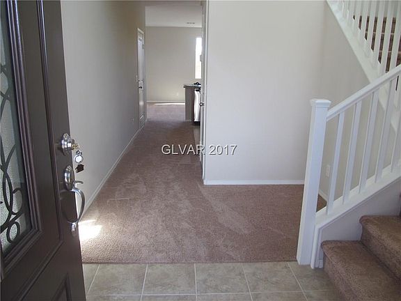 2nd image of 10197 Stoney Glen Ct #0
