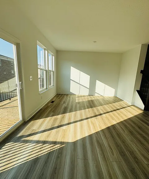17709 Remy Rd — Photo 3