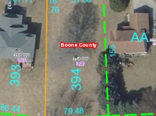 413 Benedict Dr SW, Poplar Grove, IL 61065