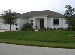 4735 50th Ave, Vero Beach, FL 32967