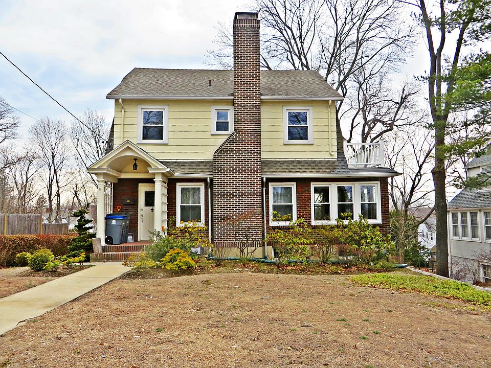 1st image of 44 Crane Ave