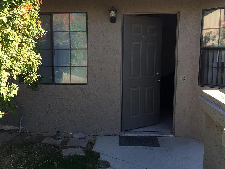 79700 Avenue 42 #B2 — Photo 25