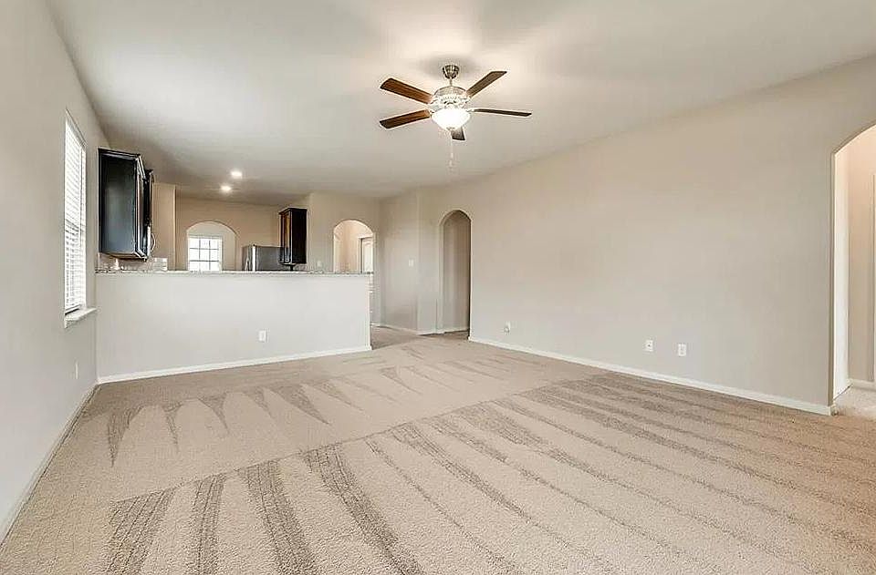 1st image of 1509 Park Trails Blvd
