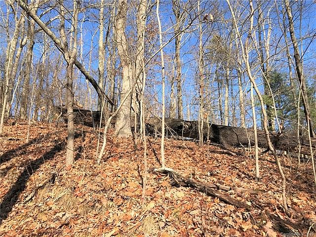 1st image of 99999 Old Marshall Hwy #3