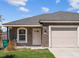 1409A Natchez Trl, Harker Heights, TX 76548
