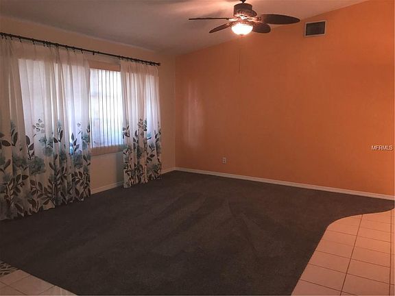 5th image of 17389 Sabrina Cir