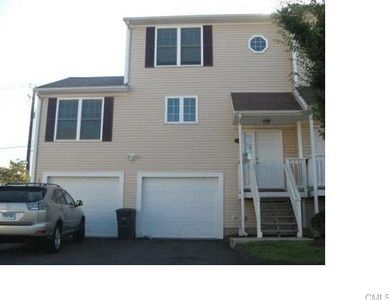 800 Seaview Ave #7801, Bridgeport, CT, 06607