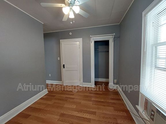 4th image of 213 Lenox St
