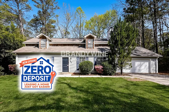 883 Timbervale Ln — Photo 1