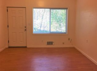 4205 34th Ave W, Seattle, WA 98199