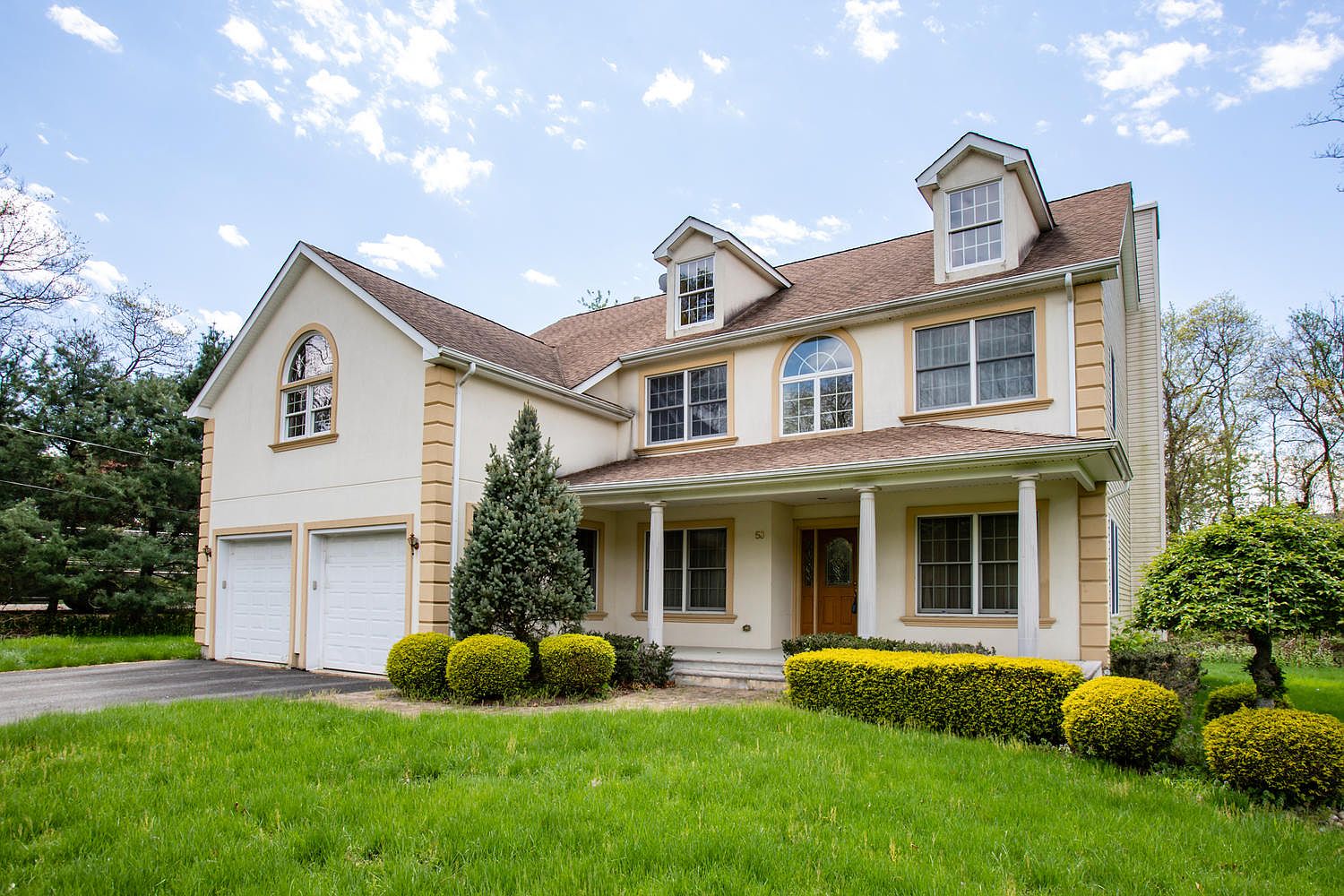 58 Buckley Rd, Marlboro, NJ 07746 Zillow