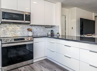 9013 E Shooting Star Dr, Gold Canyon, AZ 85118
