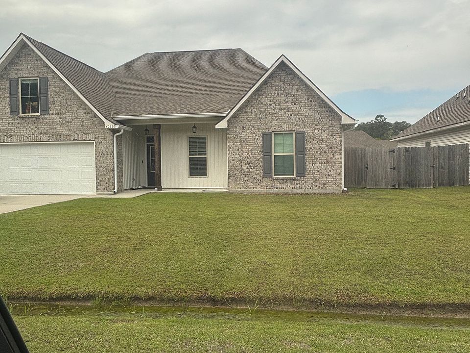 1st image of 60336 Sunset Oak Blvd