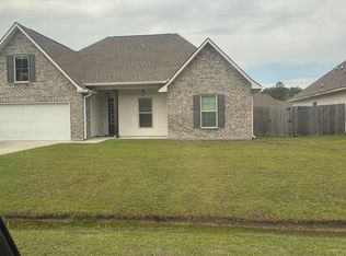 60336 Sunset Oak Blvd, Lacombe, LA 70445
