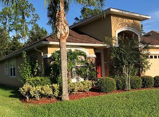 2371 Golfview Dr, Fleming Island, FL 32003