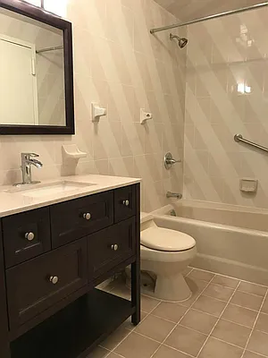 Rented by AmeriMutual Mortgage | media 12