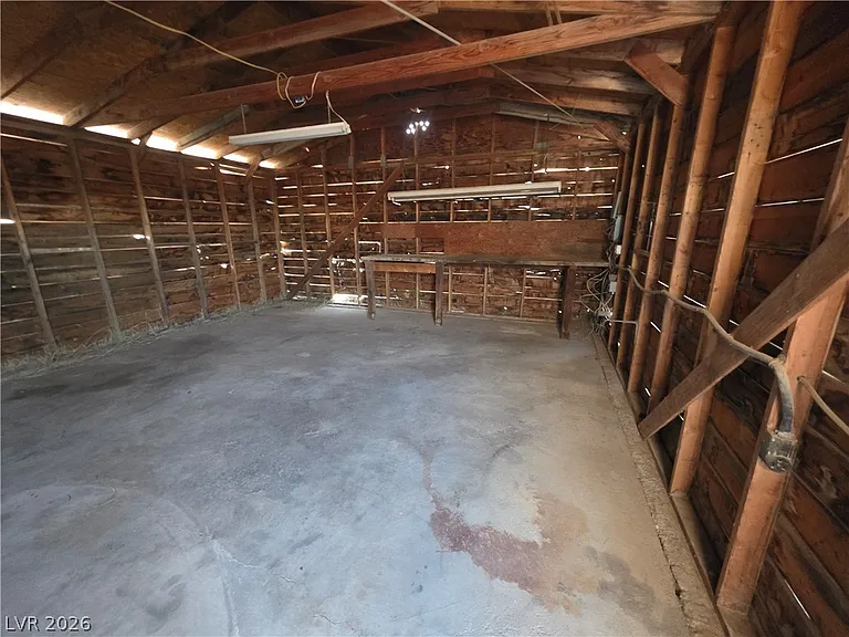 3 Piute Valley Dr — Photo 12