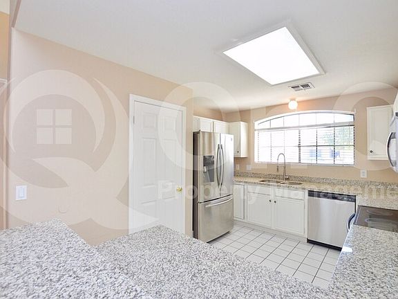 4th image of 5754 W Drake Ct