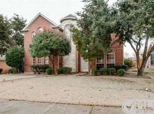 6700 Canterbury Dr, Frisco, TX 75035
