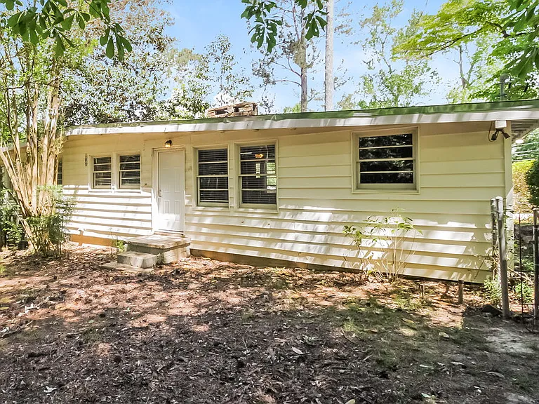 379 Hilltop Circle Ext SW — Photo 15