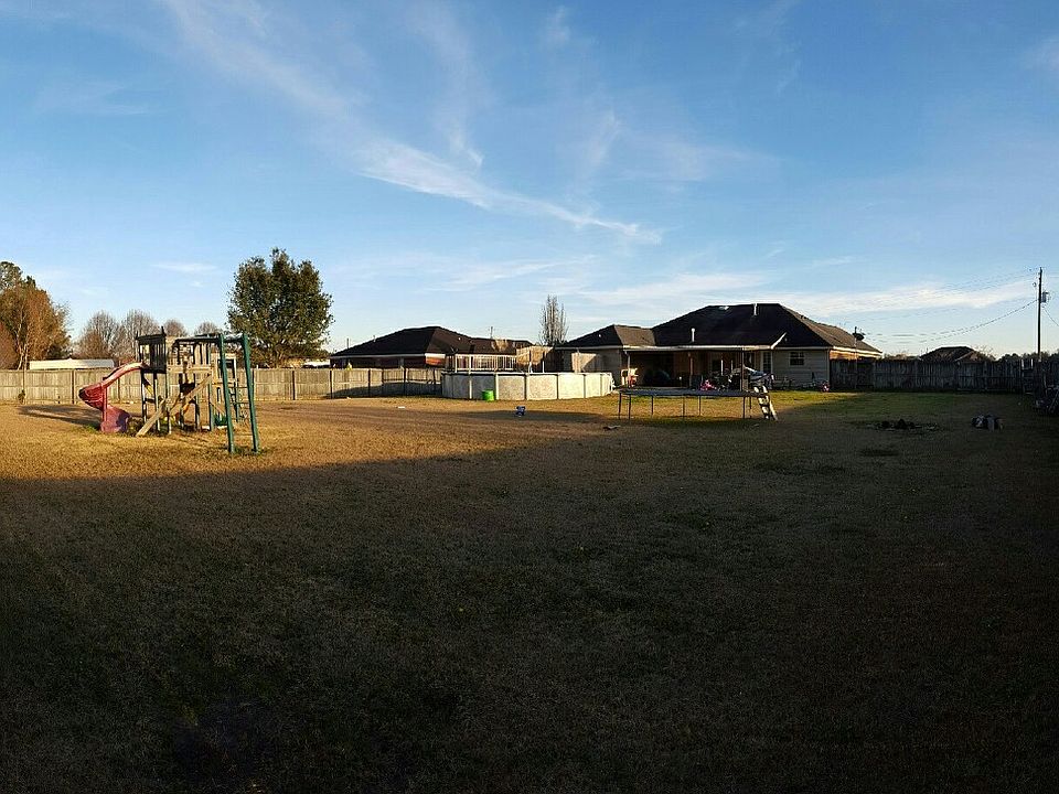 2nd image of 4682 Copeland Island Dr W