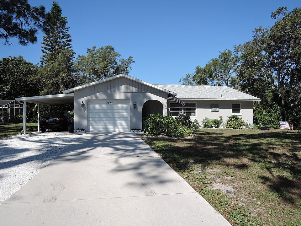 1st image of 2775 Alamander Ave