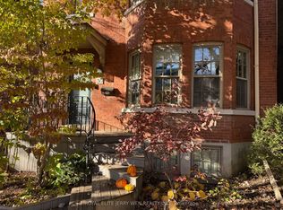 30 Belsize Dr, Toronto, ON M4S 1L4