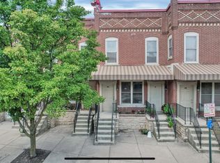 6 1/2 Clark Pl, Columbus, OH 43201