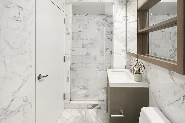Sold by Douglas Elliman | media 10