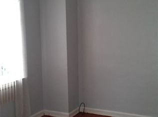 5307 Granville Ave, Flint, MI 48505