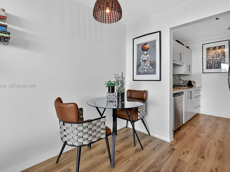 2350 NE 135th St #901 — Photo 5