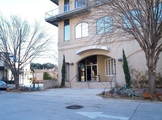 507 Sabine St APT 307, Austin, TX 78701