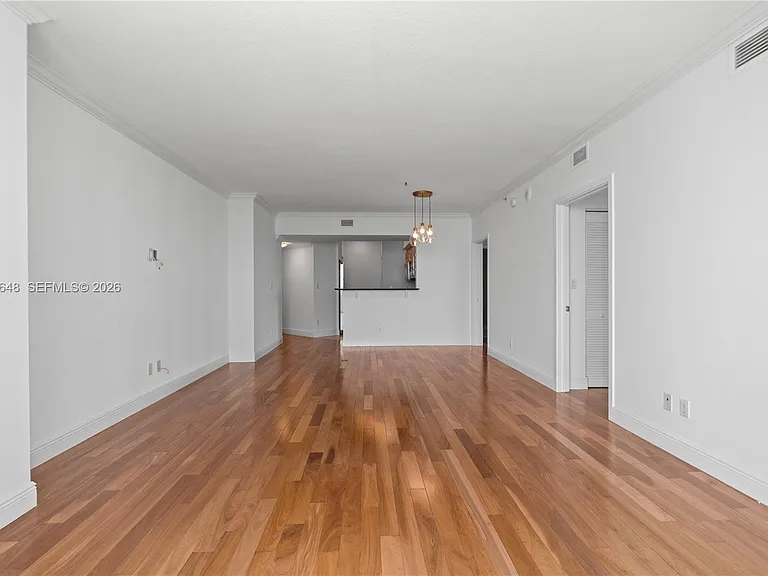 335 Biscayne Blvd #4112 — Photo 23