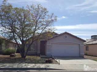 8605 W Mission Ln, Peoria, AZ 85345
