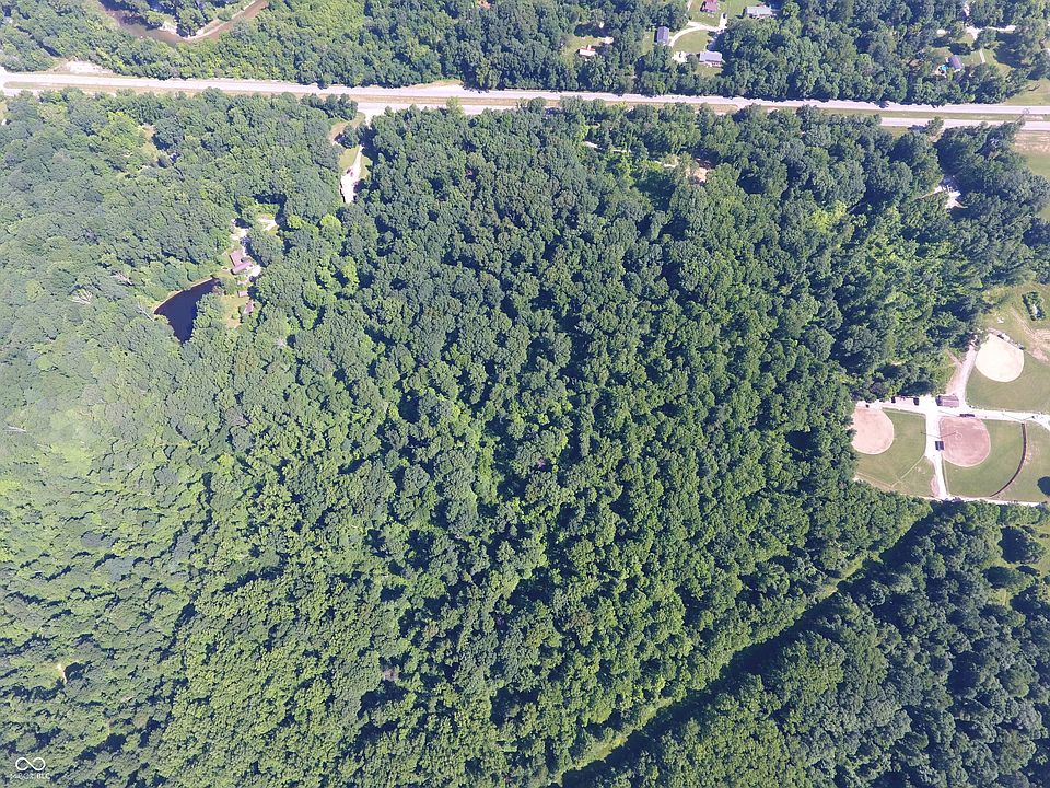 1st image of 7357 W County Road 725 S